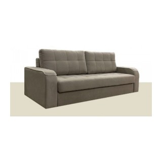 ДИВАН МАТТЕО-50